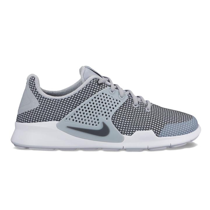 Nike Arrowz Se Men's Sneakers, Size: 10.5, Oxford