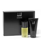 Dunhill Edition 2-pc. Men's Cologne Gift Set, Multicolor