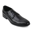 Xray Carnivora Men's Oxford Shoes, Size: Medium (10), Black