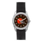 Kids' Sparo Cleveland Browns Nickel Watch, Men's, Multicolor
