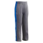 Boys 4-7 Under Armour Twist Logo Pants, Size: 6, Oxford