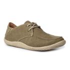 Gbx Effit2 Men's Shoes, Size: Medium (13), Beig/green (beig/khaki)