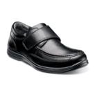 Nunn Bush Matthew Men's Dress Loafers, Size: Medium (10.5), Black