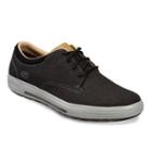 Skechers Porter Zevelo Men's Shoes, Size: 11, Grey (charcoal)