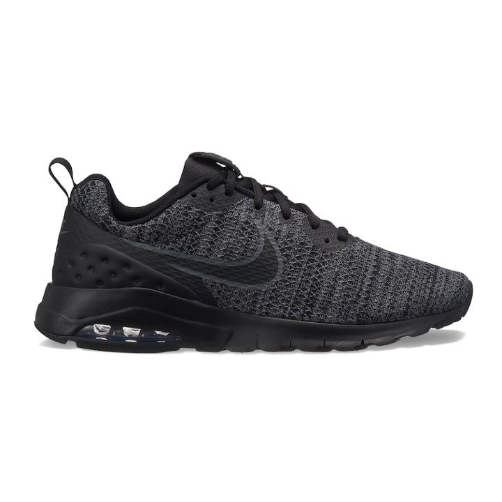 Nike Air Max Motion Lw Le Men's Shoes, Size: 8, Oxford
