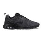 Nike Air Max Motion Lw Le Men's Shoes, Size: 8, Oxford