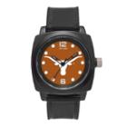 Men's Sparo Texas Longhorns Prompt Watch, Multicolor