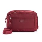 E.t.a By Rosetti Zurich Mid Crossbody Bag, Women's, Dark Red