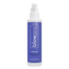 Blowpro Blow Up Root Lift Concentrate, Multicolor