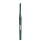 Jane Cosmetics Water-resistant Eyeliner, Forest Green