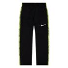 Nike, Boys 4-7 Therma-fit Fleece-lined Pants, Boy's, Size: 4, Oxford