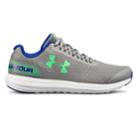 Under Armour Surge Grade School Boys' Running Shoes, Size: 6, Natural