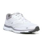 Ryka Charisma Women's Walking Shoes, Size: 8.5 Wide, White