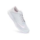 Nike Fs Lite Run 2 Premium Women's Running Shoes, Size: 6.5, Oxford