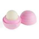 Eos Visibly Soft Honey Apple Lip Balm Sphere, Multicolor