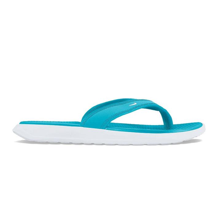 Nike Ultra Celso Women's Sandals, Size: 7, Dark Blue