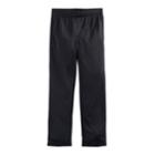 Husky Boys 8-20 Tek Gear Laser-cut Pants, Size: S Husky, Oxford