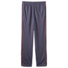 Boys 8-20 Tek Gear&reg; The Slasher Lightweight Active Pants, Size: Xl(18/20), Dark Grey