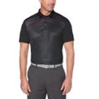 Men's Grand Slam On Course Performance Golf Polo, Size: Xxl, Oxford