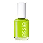 Essie Brights Nail Polish, Green