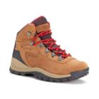Columbia Newton Ridge Plus Women's Waterproof Hiking Boots, Size: 6.5, Beige Oth