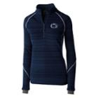 Women's Penn State Nittany Lions Deviate Pullover, Size: Medium, Blue (navy)