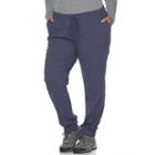 Plus Size Columbia Zephyr Heights Pull On Pants, Women's, Size: 3xl, Purple Oth