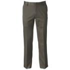Men's Dockers&reg; Ultimate Straight-fit Iron-free Stretch Chino Pants, Size: 29x30, Dark Grey