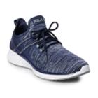 Fila&reg; Memory Realmspeed Men's Running Shoes, Size: 7, Med Blue