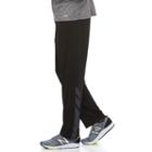 Men's Tek Gear&reg; Laser-cut Pants, Size: Large