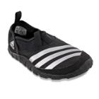 Adidas Outdoor Jawpaw Boys' Water Shoes, Boy's, Size: 6, Black