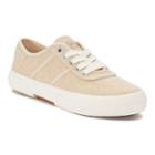 Chaps Caelyn Women's Sneakers, Size: 10 B, Natural