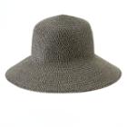 Women's Sonoma Goods For Life&trade; Tweed Floppy Hat, Natural