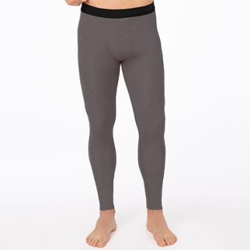 Men's Climatesmart Flexfit Performance Pants, Size: Xxl, Dark Grey