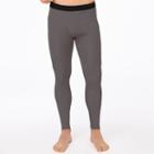 Men's Climatesmart Flexfit Performance Pants, Size: Xxl, Dark Grey