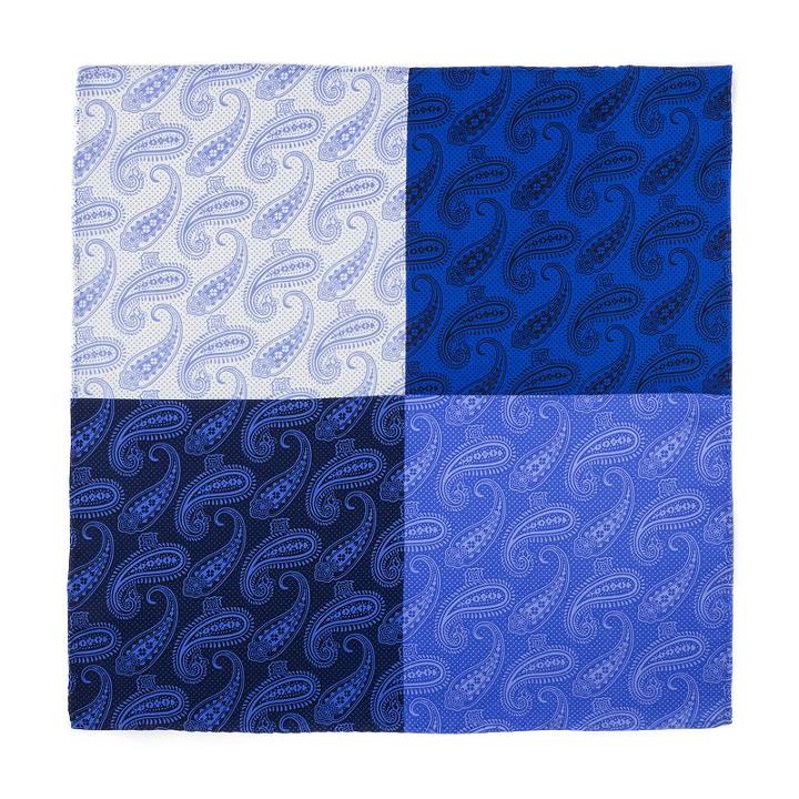 Men's Van Heusen Pocket Square