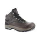 Hi-tec Altitude Vi Men's Boots, Size: 9.5 Wide, Brown