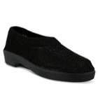 Spring Step Tender Women's Clogs, Size: 39, Black