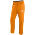 Men's Nike Tennessee Volunteers Circuit Therma-fit Pants, Size: Large, Ovrfl Oth