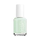 Essie Jewel Tones Nail Polish, Green