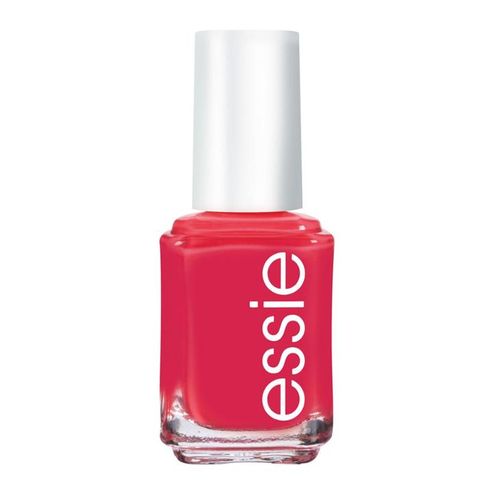 Essie Corals Nail Polish