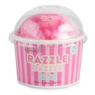 Brompton & Langley Razzle Dazzle Bath Bomb, Pink