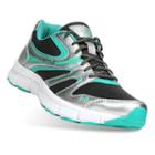 Ryka Resolute Smt Women's Cross-training Shoes, Size: Medium (8.5), Grey