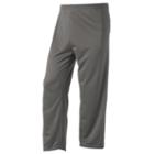 Big & Tall Champion Classic-fit Performance Pants, Men's, Size: Xl Tall, Grey