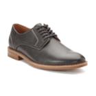 Sonoma Goods For Life&trade; Cody Men's Dress Shoes, Size: 10 Wide, Grey