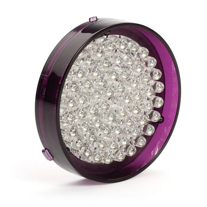 Revive Clinical 60 Anti-aging Light Therapy Interchangeable Led Treatment Head ()