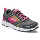Fila&reg; Vector Women's Running Shoes, Size: 10, Grey Other