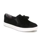 Dr. Scholl's Madi Women's Slip-on Shoes, Size: Medium (7), Black
