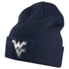 Men's Nike West Virginia Mountaineers Flash Beanie, Black