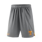 Men's Nike Tennessee Volunteers Football Dri-fit Shorts, Size: Xl, Ovrfl Oth